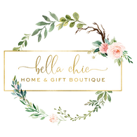 Store Logo