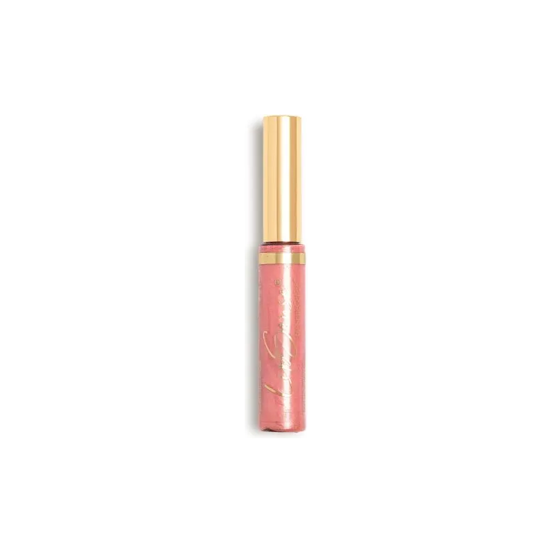 LipSense - deals Kiss Me Katie and Glossy gloss