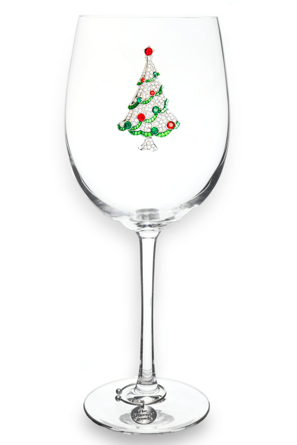 http://bellachichomeandgift.com/cdn/shop/products/2021-Christmas-Tree-Jeweled-Stemmed-Wine-Glass-scaled_1024x.jpg?v=1674932932