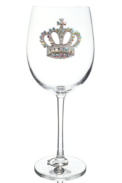 http://bellachichomeandgift.com/cdn/shop/products/Aurora-Borealis-Jeweled-Stemmed-Wine-Glass-1365x2048_grande.jpg?v=1600570526