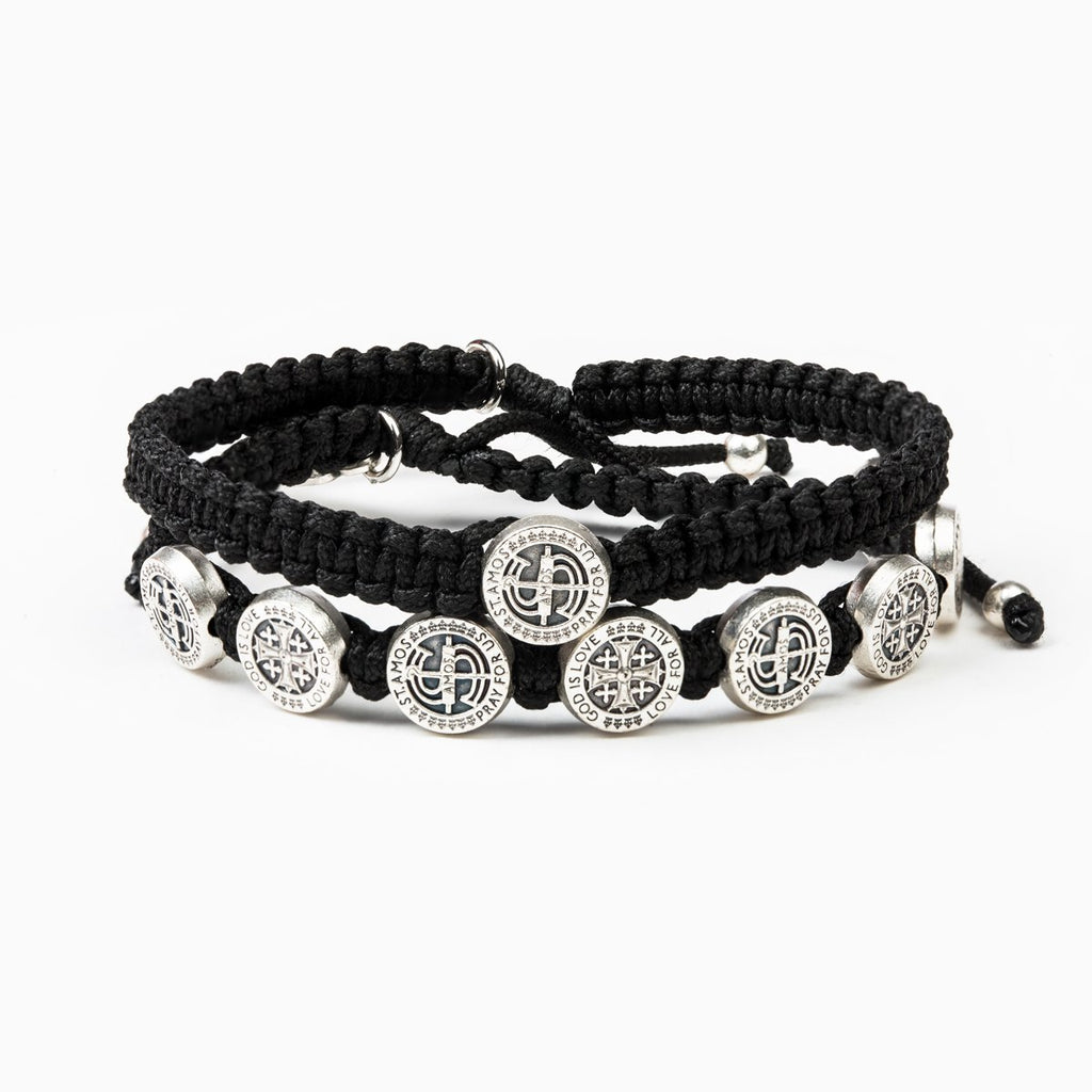 St amos love bracelet sale