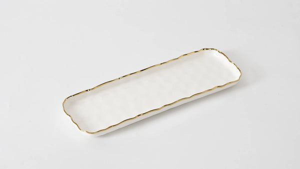 Portofino Small Rectangular Tray