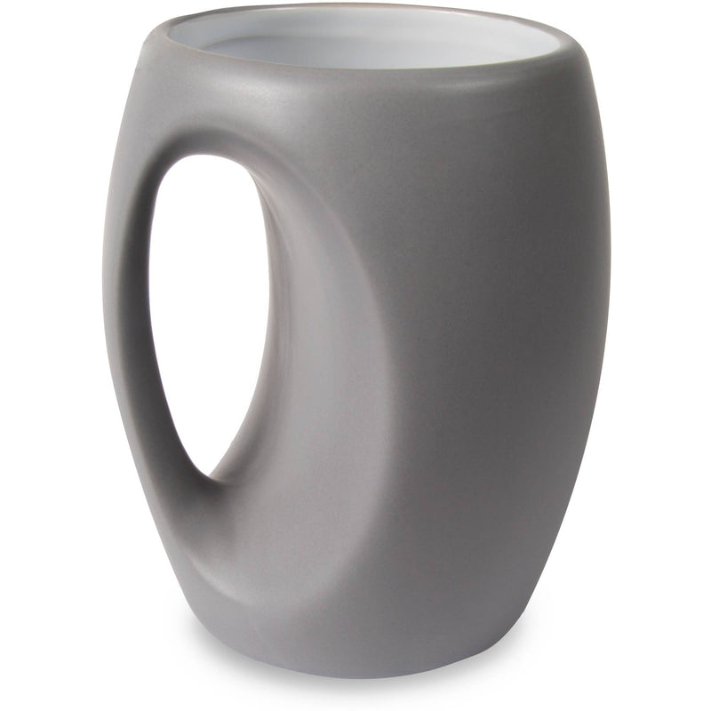 Good Morning Retired Life - 16 oz Cup