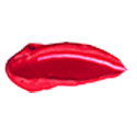 Blu-Red Lipsense HydraMatte Long-Lasting Matte Lip Color