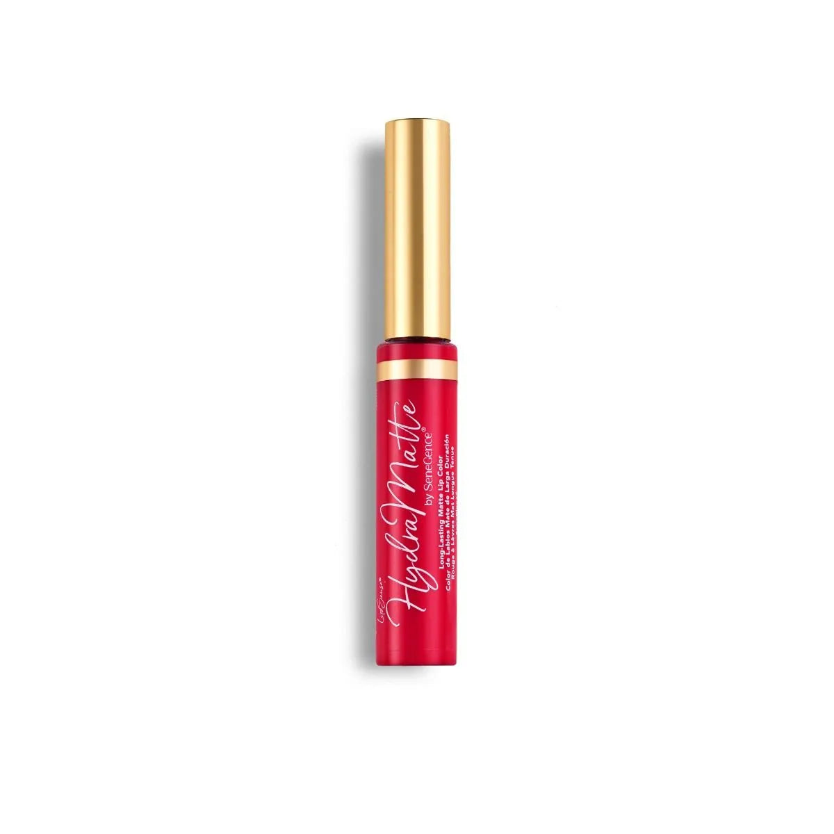 SeneGence LipSense buy Liquid Lip Color