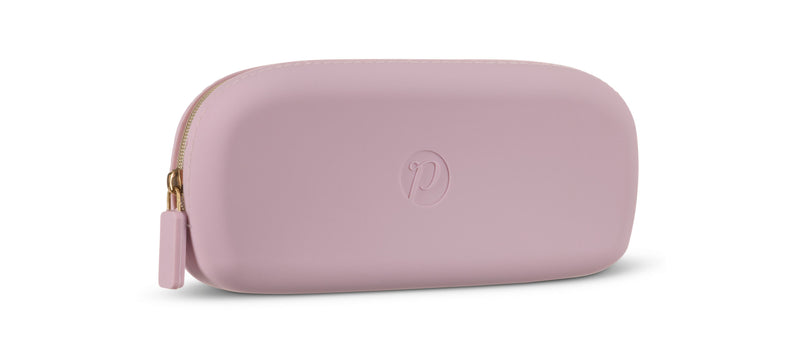 Silicone Case - Lilac