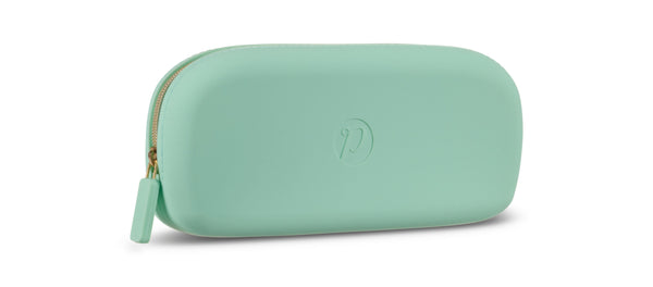 Silicone Case - Mint