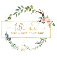 Bella Chic Home and Gift