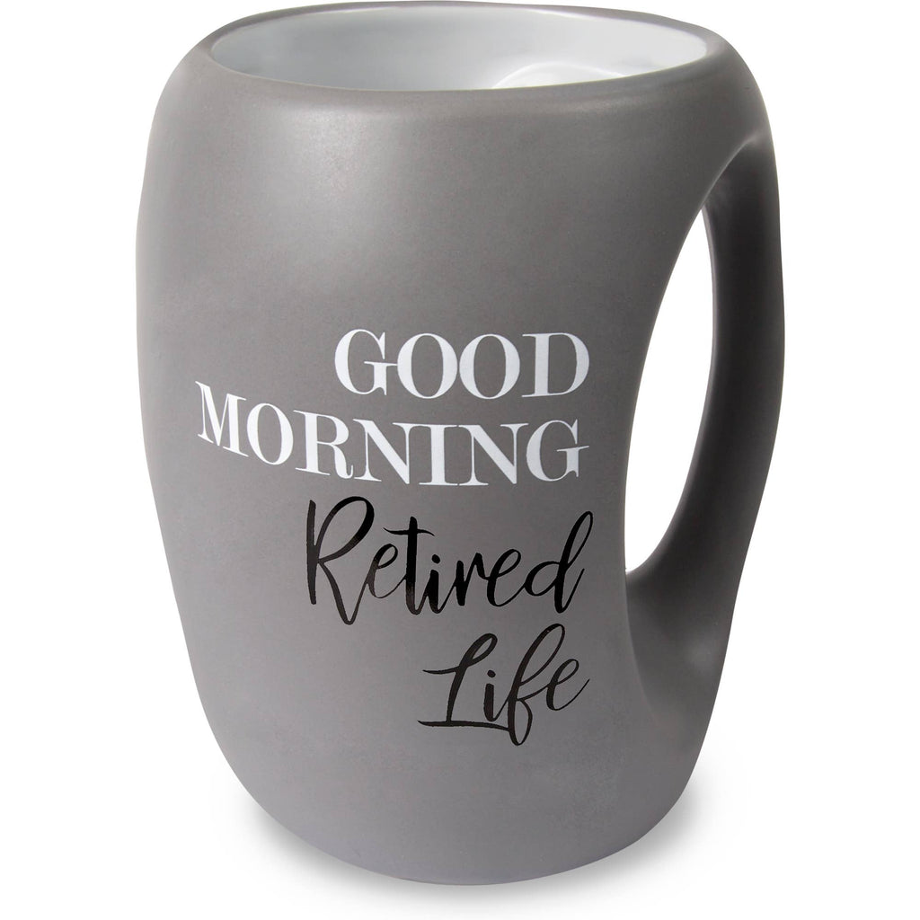 Pavilion Cup