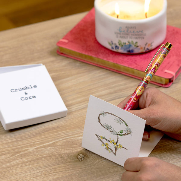 40 - 4mm Sterling Silver Cubic Zirconia Stud Earrings