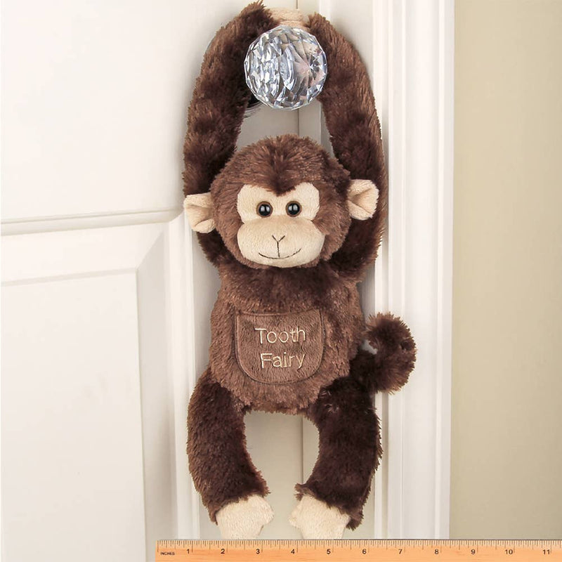 Lil' Swings Tooth Fairy Monkey
