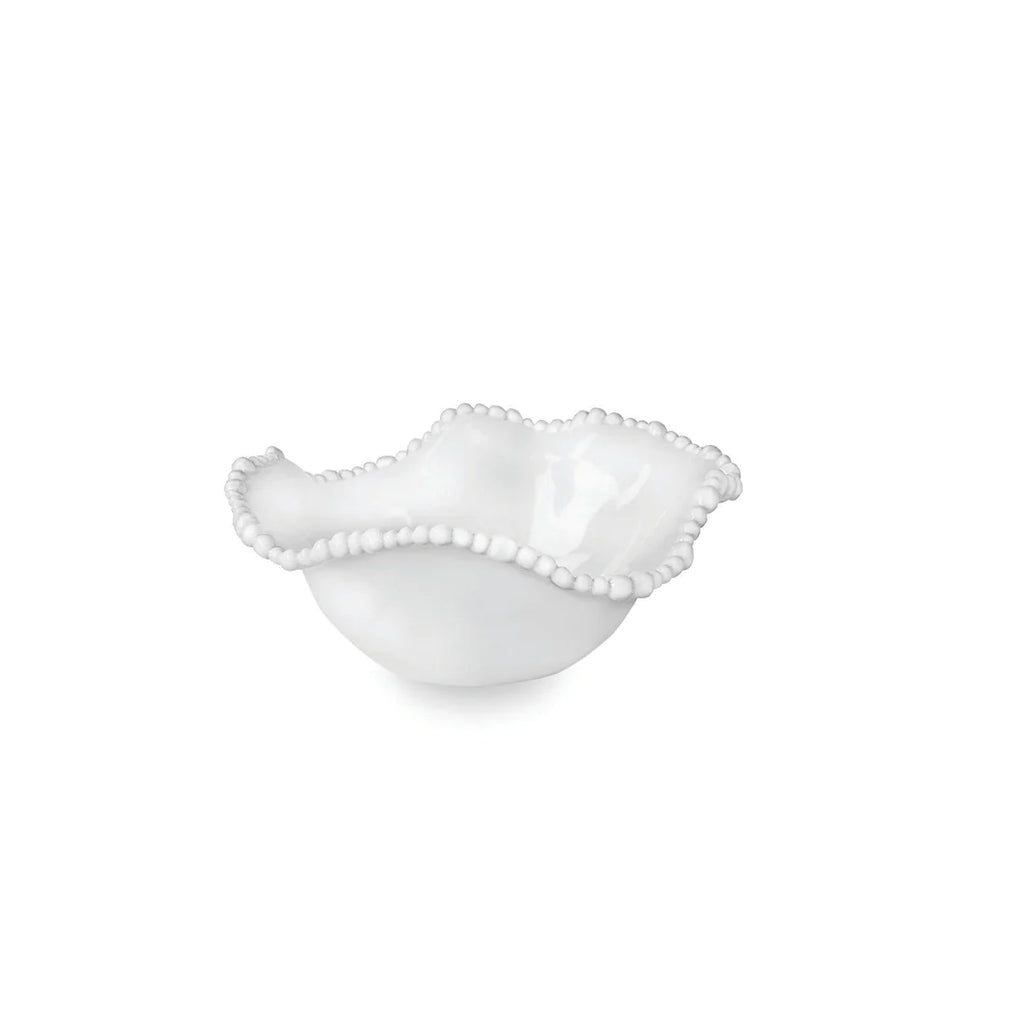Beatriz Ball VIDA Alegria Melamine Small Sauce Bowl
