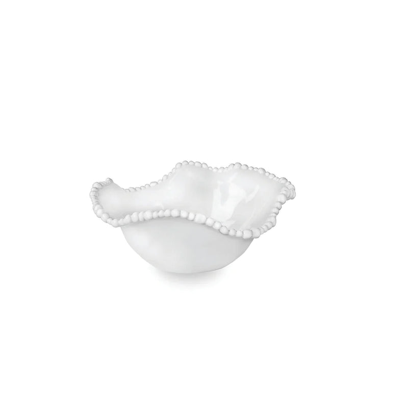 Vida Alegria Small Sauce Bowl