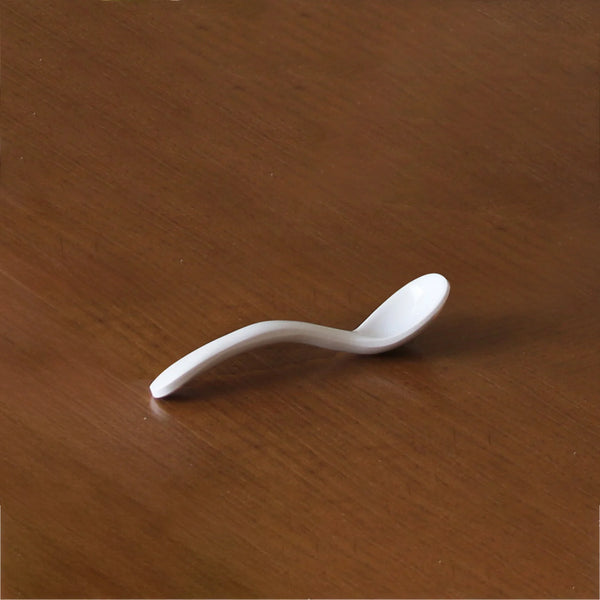 Vida Havana Mini Spoon