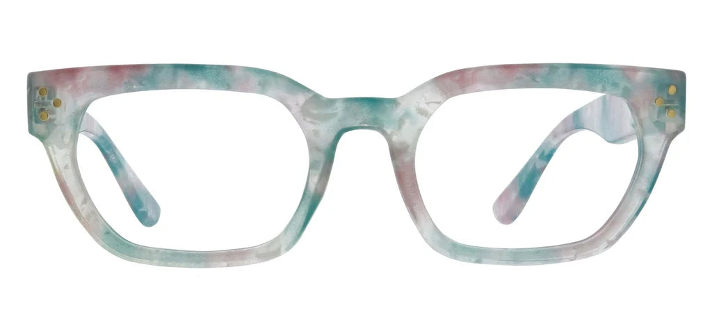 Peepers Prism Focus - Thumbnail 2