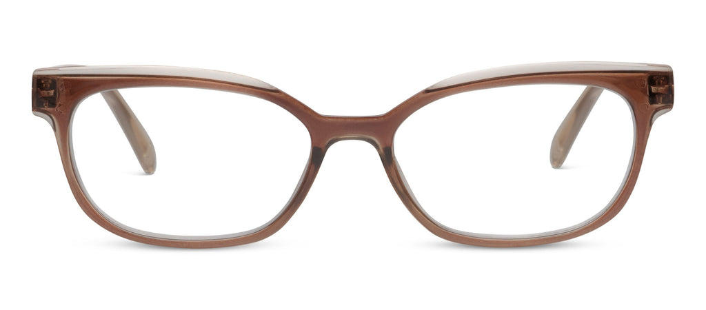 Peepers Augusta Readers
