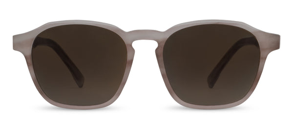 Sebastian Reading Sunglasses - Chai Horn  - 2.50