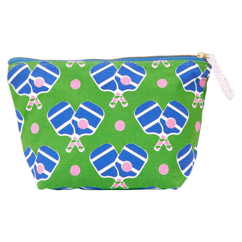 PICKLEBALL FUN Pouch Medium