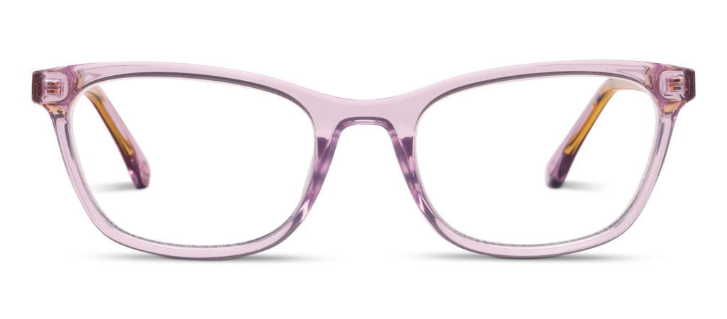 Peepers Winnie Readers - Thumbnail 2