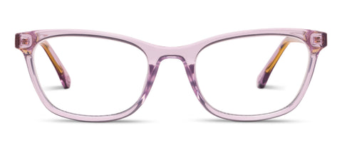 Peepers Winnie Readers
