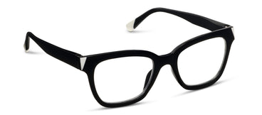 Peepers Myth Readers