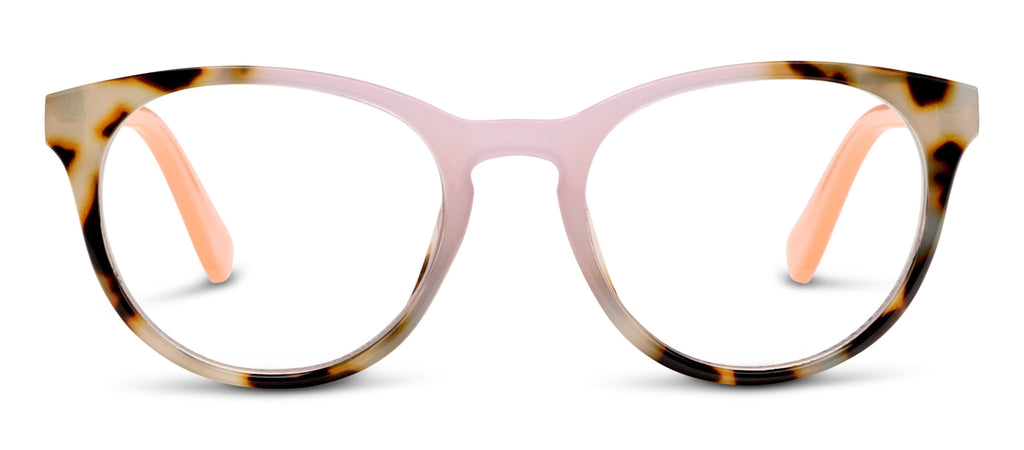 Peepers Ember Glasses - Thumbnail 5