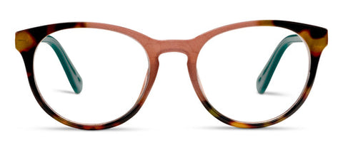 Peepers Ember Glasses - Thumbnail 3