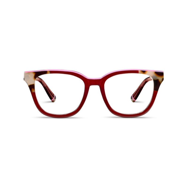 Peepers Progressives Ramona