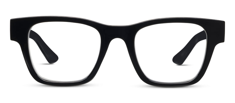 Bernadette Black +1.75