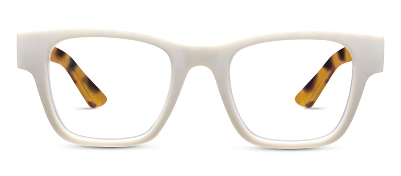 Bernadette White/Tokyo Tortoise +2.00