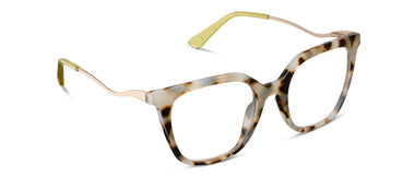 Josephine Chai Tortoise +2.75