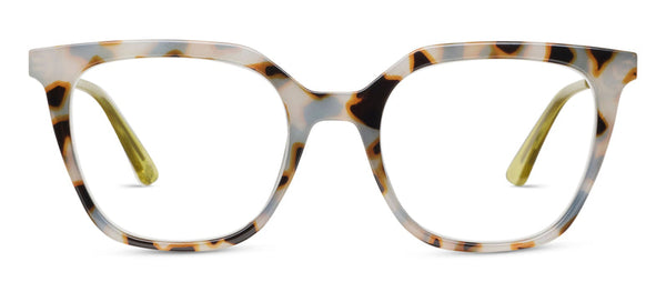 Josephine Chai Tortoise +2.75