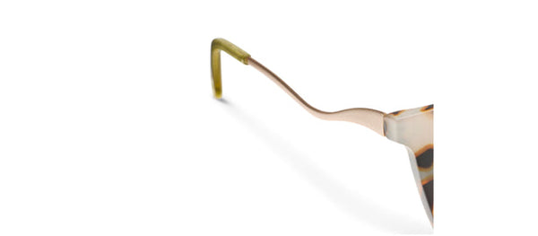 Josephine Chai Tortoise +2.75