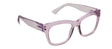 Shine On - Purple +1.50