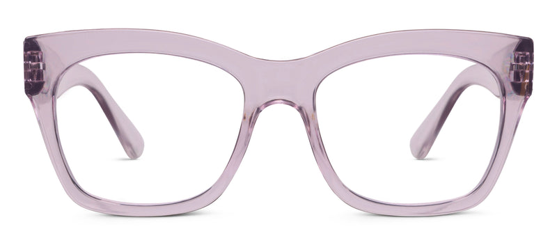 Shine On - Purple +1.50