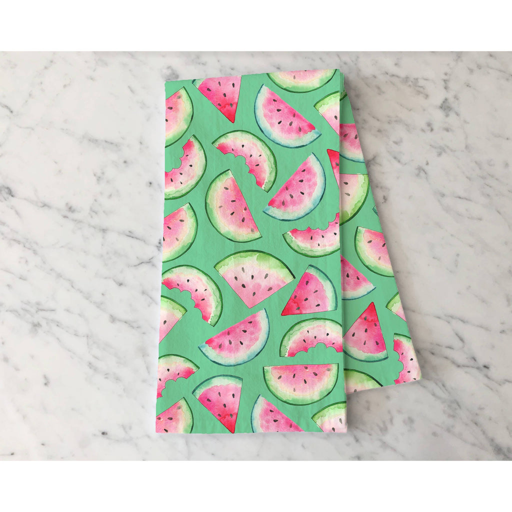 KelseyMDesigns Tea Towel - Thumbnail 2