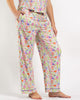 Mahjong Dreams Sleep Pants