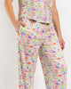 Mahjong Dreams Sleep Pants