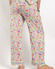 Mahjong Dreams Sleep Pants