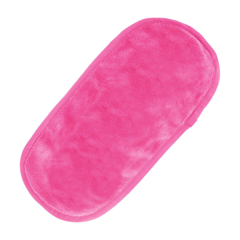 Original Pink PRO Makeup Eraser