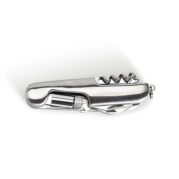 13 in 1 Multi-Function Tool
