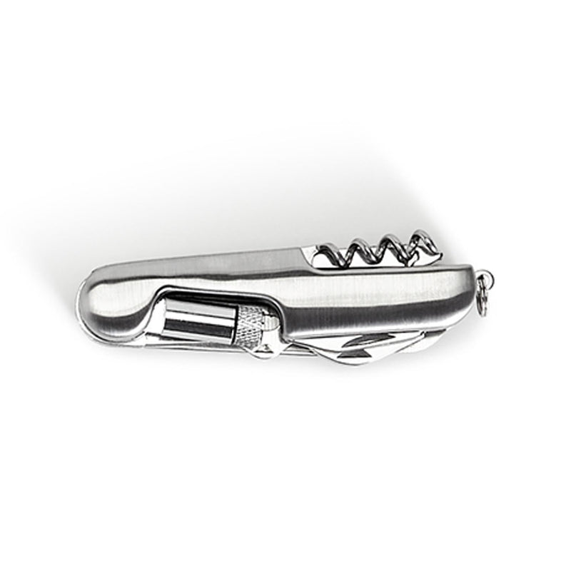 13 in 1 Multi-Function Tool