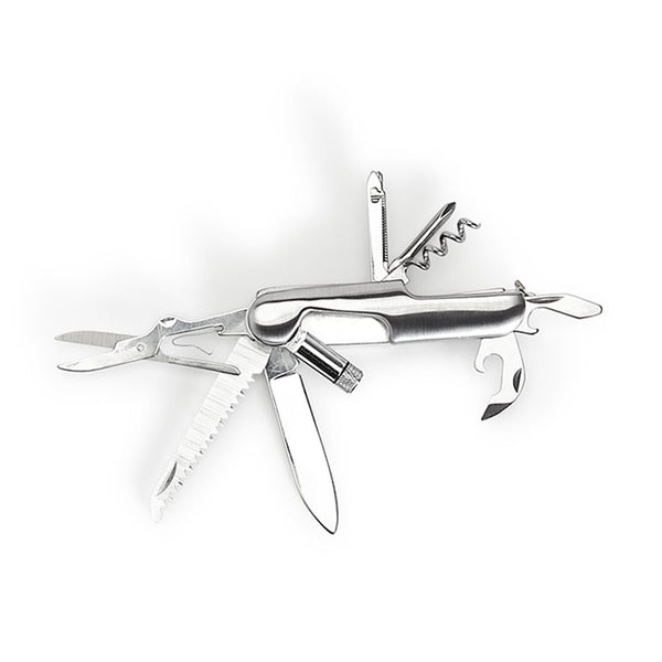 13 in 1 Multi-Function Tool