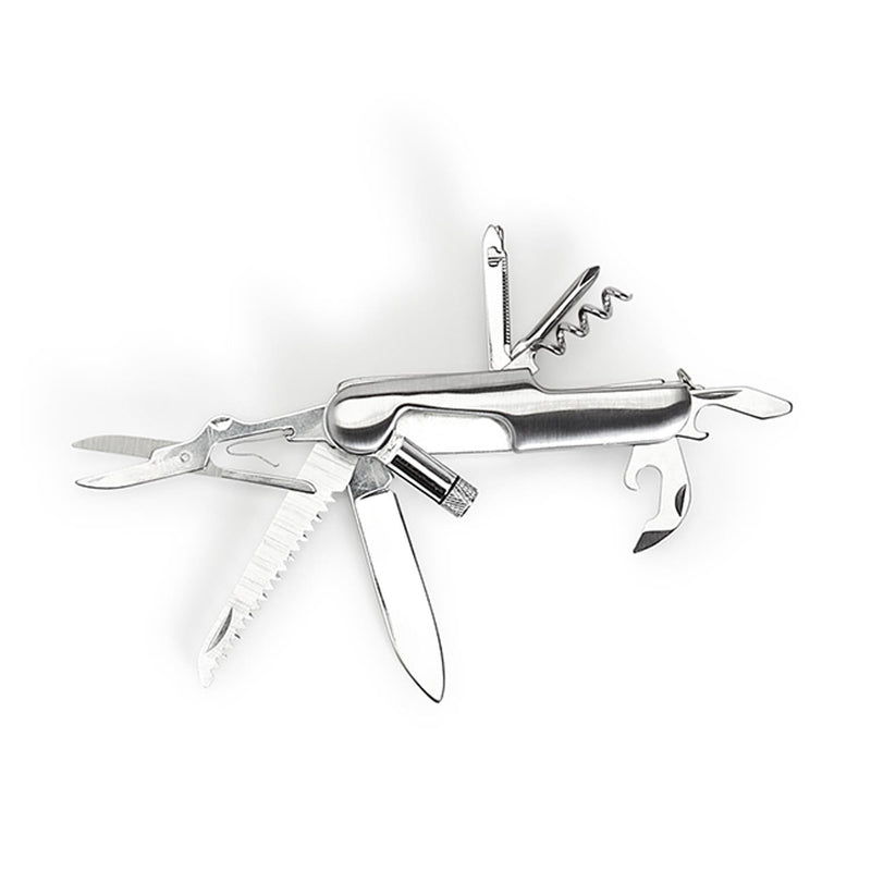 13 in 1 Multi-Function Tool