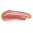 Nude Honey Lipsense HydraMatte Long-Lasting Matte Lip Color