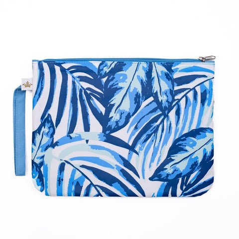 The Royal Standard Tamarindo Bag