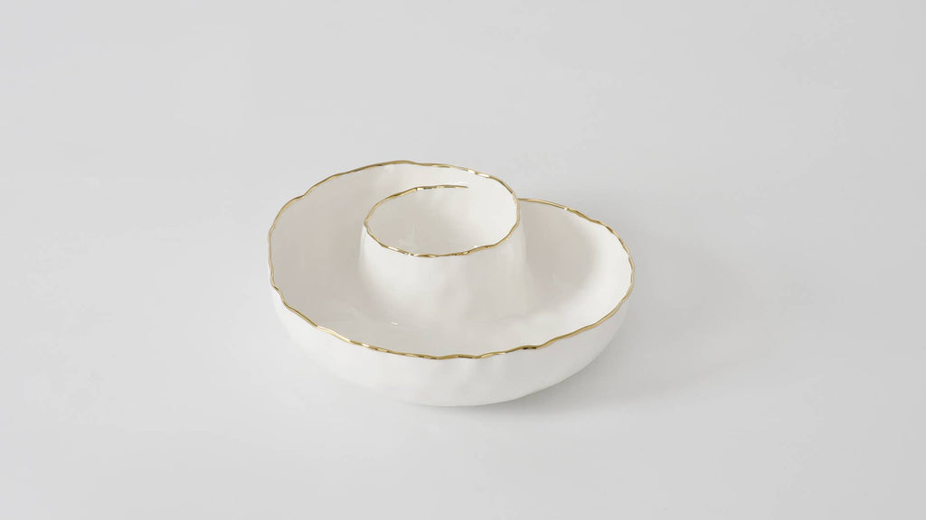 Portofino - Chip & Dip - Thumbnail 4