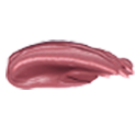 Bella Lipsense HydraMatte Long-Lasting Matte Lip Color