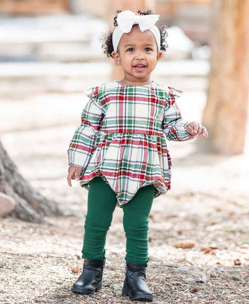 Girls White Big Bow Headband: White / One Size