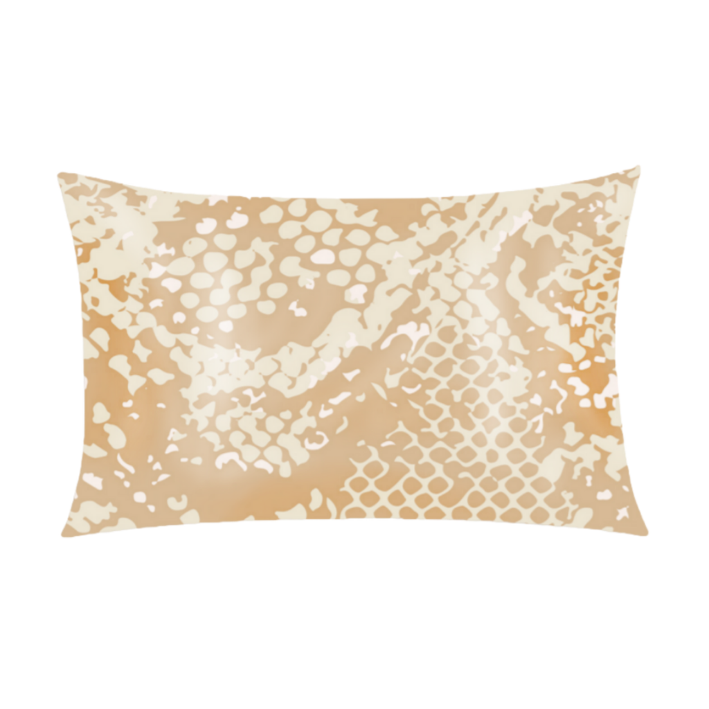Bella Chic Home and Gift Pillowcase